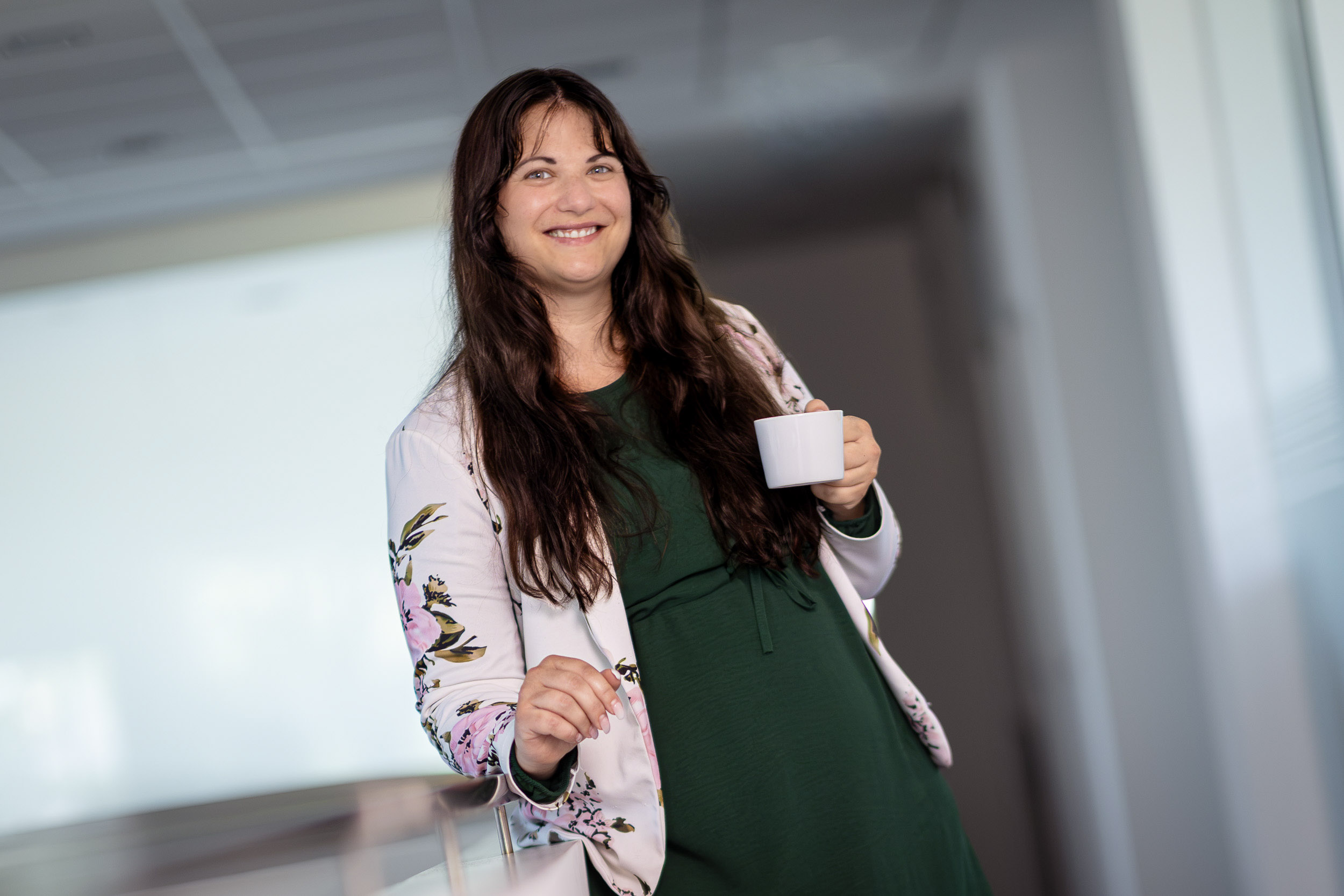 54 @26pureraugenblick VRBuchhaltung ecandes web 27 Visitenkarte